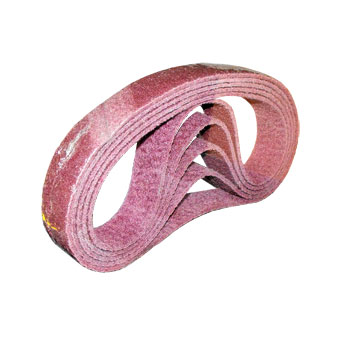 GPI BELT R203 50 X 914MM P100 - DY71038 